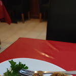 Photo n°1 de l'avis de Maximilian.o fait le 28/08/2022 à 09:13 sur le restaurants Fu Gui Fang à Stuttgart