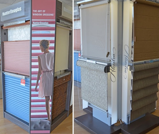 Paint Store «Color Wheel», reviews and photos, 1374 Chain Bridge Rd, McLean, VA 22101, USA