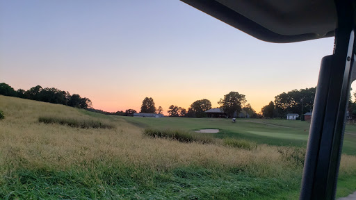 Public Golf Course «Callahan Golf Links», reviews and photos, 4991 Reinhardt College Pkwy, Waleska, GA 30183, USA