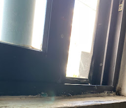 La Mar Hotel Boutique photo