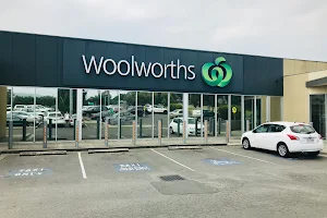 Woolworths Moe image