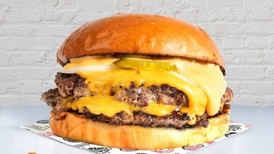 Orgasmeat à Paris