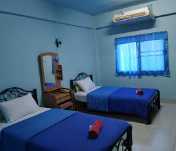 Sukjai Hotel photo