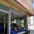Akkum Mini Market