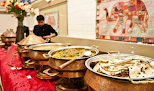 Bhoj Catering Services   Best Caterers In Delhi Ncr