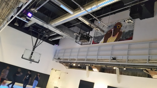 Shoe Store «Footaction», reviews and photos, 32 S State St, Chicago, IL 60603, USA