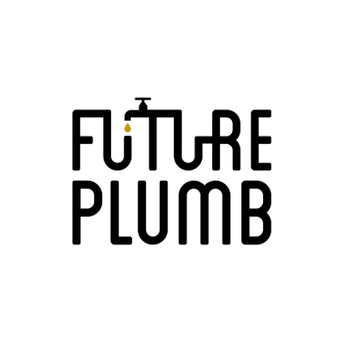 Future Plumb - Te Puke