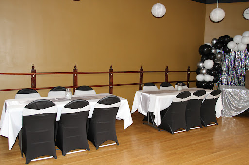 Dance School «ABC Dance Academy», reviews and photos, 4444 N Milwaukee Ave, Chicago, IL 60630, USA