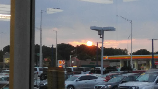 Car Dealer «Nissan of St. Charles», reviews and photos, 2535 E Main St, St Charles, IL 60174, USA