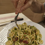 Photo n°10 de l'avis de Mr.a fait le 14/08/2016 à 17:17 sur le  L'Antico Borgo à Forli