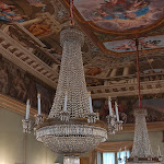 Photo n°20 de l'avis de Stefano.a fait le 19/09/2021 à 09:34 sur le  Il Villino Delle Rose à Valbrembo