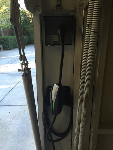 Electrician «Got Watts Electric», reviews and photos, 2250 Commerce Ave c, Concord, CA 94520, USA