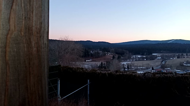 Vidéos Ferienhaus Feriengut Bauer - Urlaub mit Hund und Pferd 94146 Hinterschmiding