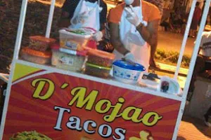 Mojao' Tacos image