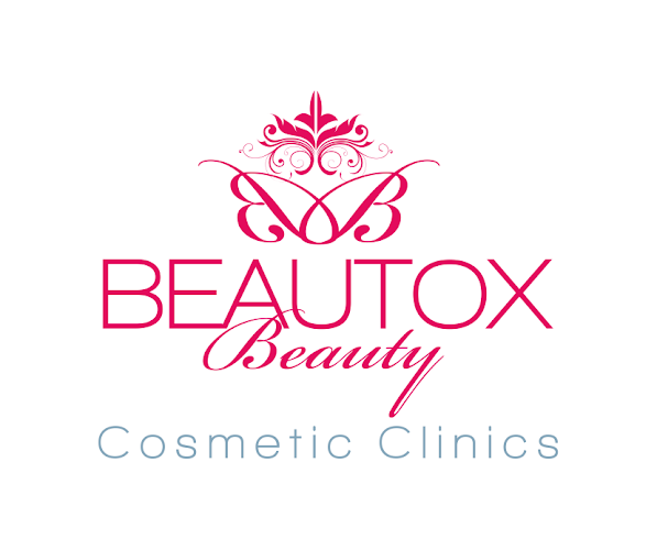 Beautox Beauty Cosmetic Clinic Newcastle - Newcastle upon Tyne