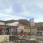 Photo n°4 de l'avis de Sergio.n fait le 18/12/2020 à 15:37 sur le  La Taverna di Stuzzikò à Livata