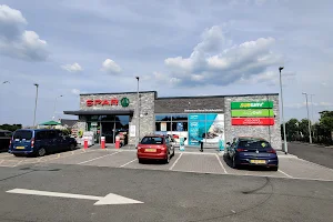 SPAR Bodelwyddan image