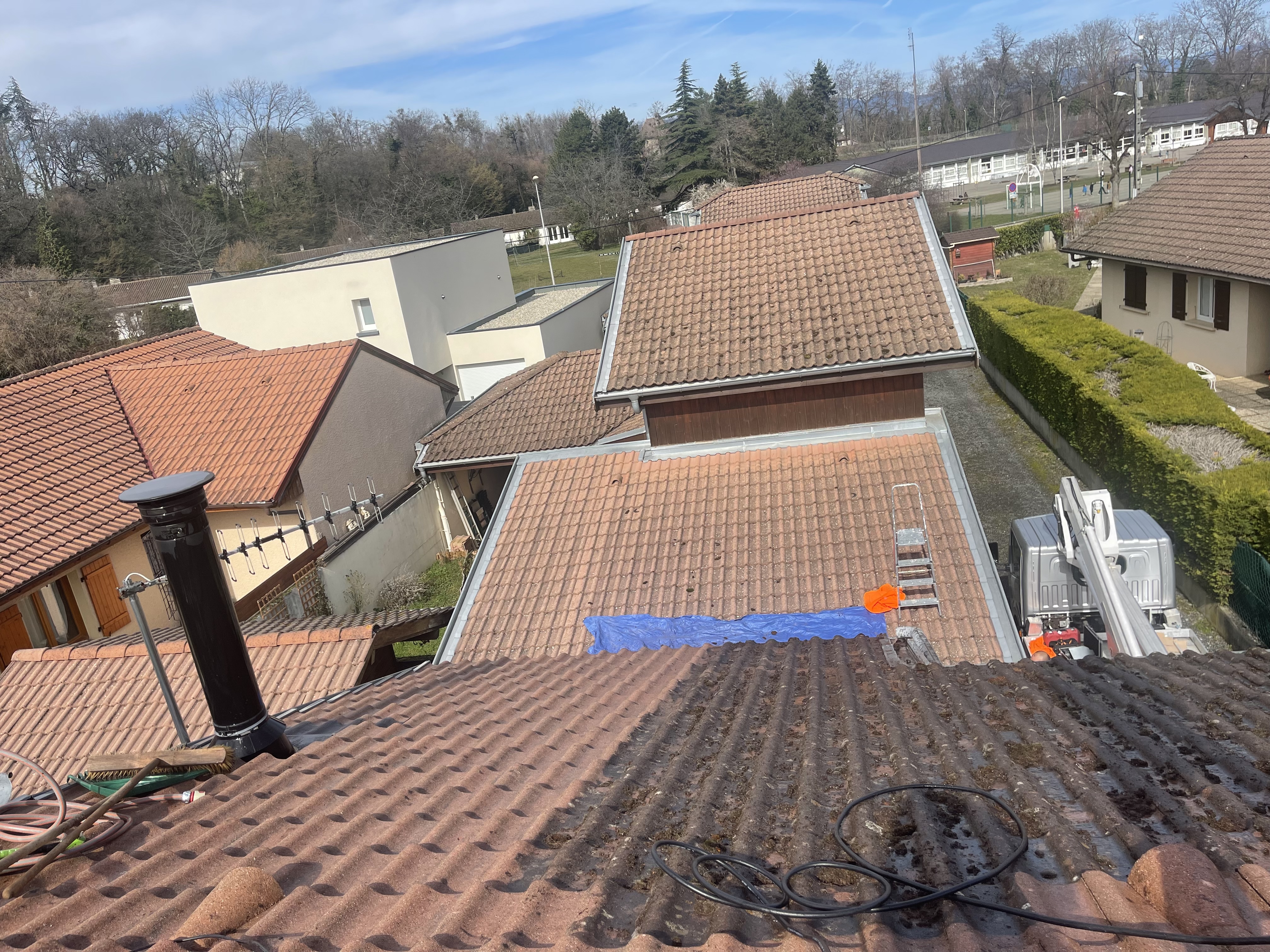 Photo n° 1 de l'avis de Nolan.a fait le 18/01/2024 à 14:13