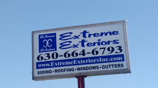 General Contractor «Extreme Exteriors Inc.», reviews and photos, 211 W South St, Plano, IL 60545, USA