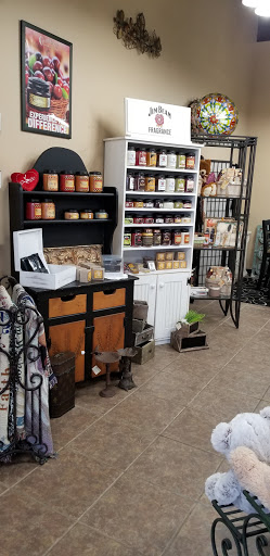 Florist «Shadeland Flower Shop», reviews and photos, 6935 Lake Plaza Dr B10, Indianapolis, IN 46220, USA