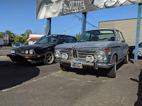 Boyd Motor Werks - Photo 2 - Car repair in Portland, OR, Portland