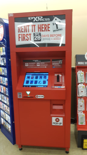 Grocery Store «Tom Thumb», reviews and photos, 4848 Preston Rd, Frisco, TX 75034, USA