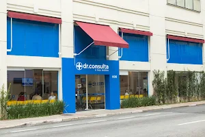 dr.consulta image