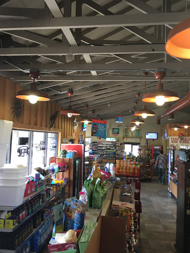 Pet Supply Store «Trading Post Feed Pet & Farm», reviews and photos, 175 43rd Ave, Vero Beach, FL 32968, USA