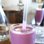 Photo n°2 de l'avis de Stefano.c fait le 16/03/2019 à 18:56 sur le  Osmica Pipan Klaric à Malchina