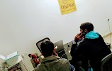 user
