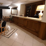 Photo n°15 de l'avis de Paul.r fait le 23/03/2022 à 21:11 sur le  Hotel San Giorgio à Crotone