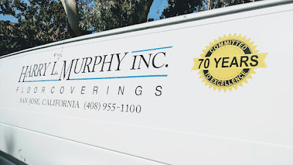 Harry L Murphy, Inc.