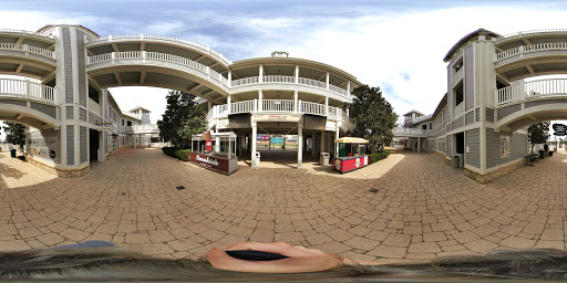 Stadium «Dr Pepper Ballpark», reviews and photos, 7300 Roughriders Trail, Frisco, TX 75034, USA