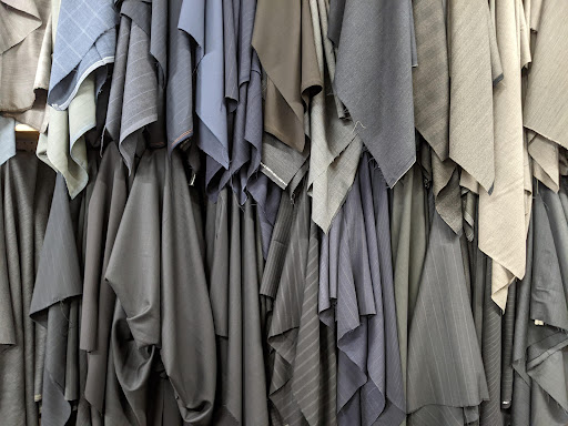 Shopping Mall «Twin City Plaza», reviews and photos, 14 McGrath Hwy, Somerville, MA 02143, USA