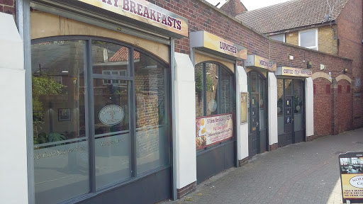 Küçük Resim 1