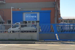 Centro INACQUA di Cinzia Mocci -Cagliari- image