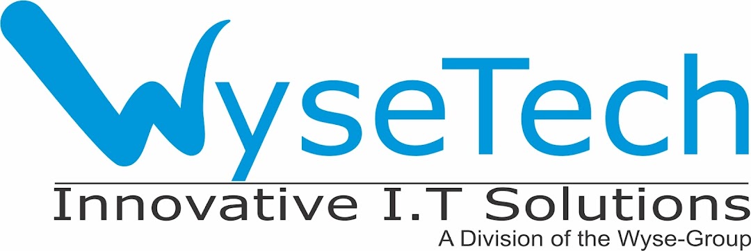 Wysetech Innovative I.T Solutions