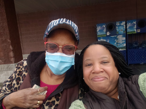 Grocery Store «Giant Food Stores», reviews and photos, 300 E Baltimore Ave, Lansdowne, PA 19050, USA