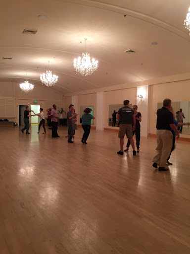 Dance School «Towson Dance Studio», reviews and photos, 9486 Deereco Rd, Timonium, MD 21093, USA