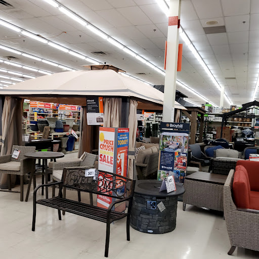 Discount Store «Big Lots», reviews and photos, 10 Newbury St #5, Danvers, MA 01923, USA