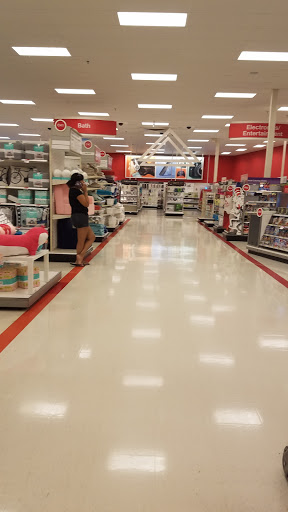 Department Store «Target», reviews and photos, 632 US-46, Fairfield, NJ 07004, USA