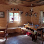 Chambres Gasthaus/Pension Steiner Alm 83451 Piding (miniature)