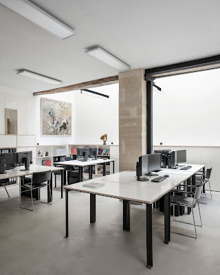 42B à Paris