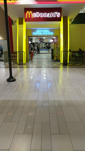 Shopping Mall «Palisades Center», reviews and photos, 1000 Palisades Center Dr, West Nyack, NY 10994, USA