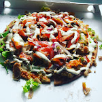 Photo n°2 de l'avis de alika.h fait le 22/02/2017 à 11:38 sur le  Skipper à Cormano