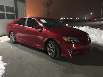 Maaco Auto Body Shop & Painting - Photo 8 - Car repair in Logan, UT, Logan