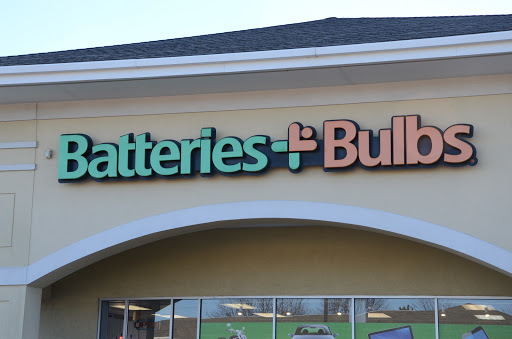 Car Battery Store «Batteries Plus Bulbs», reviews and photos, 1492 S Randall Rd, Geneva, IL 60134, USA