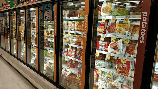 Safeway image
