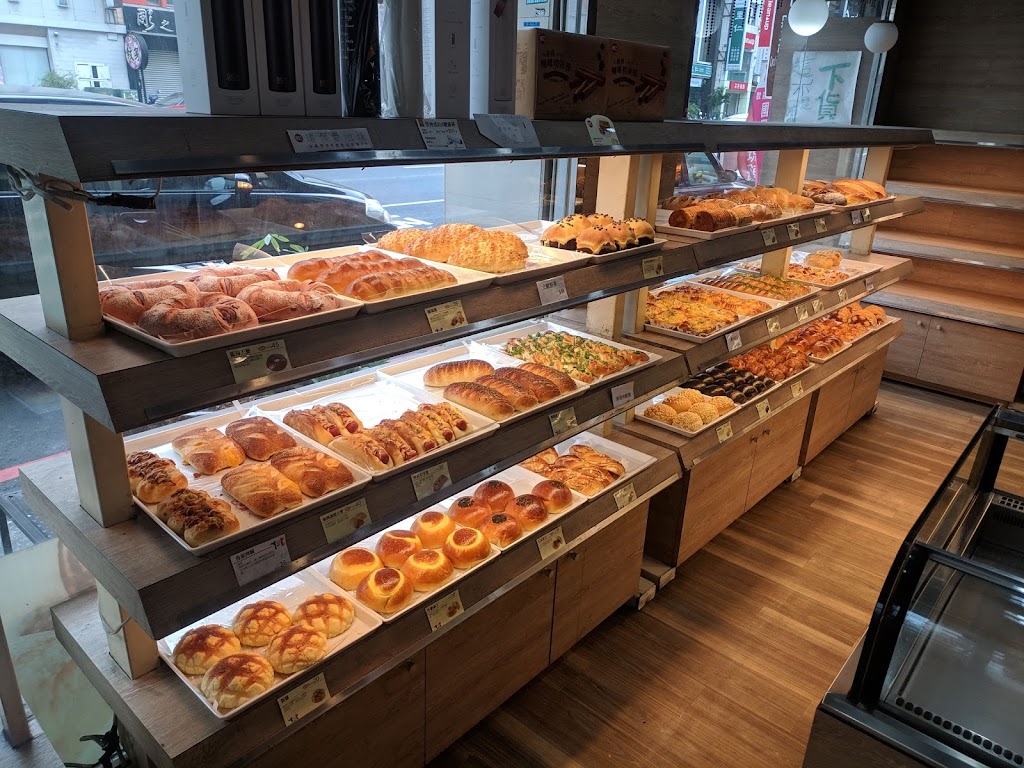 85度C 新竹中正店 的照片