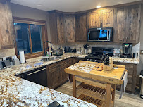 Maid to Shine - Photo 3 - Car repair in Colorado Springs, CO, Colorado Springs